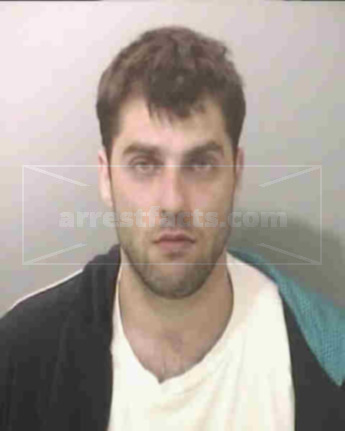 Adam Philip Etaugh