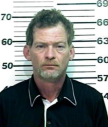 Leonard Charles Sulak