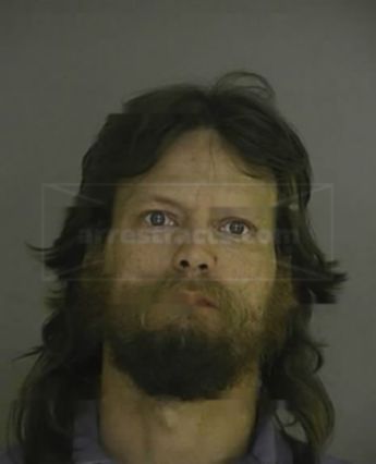 Bobby Dean Woods