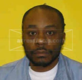 Jakuba Kenyatta Lewis