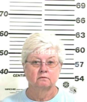 Kay Richmond