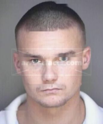 Joseph Michael Dunn
