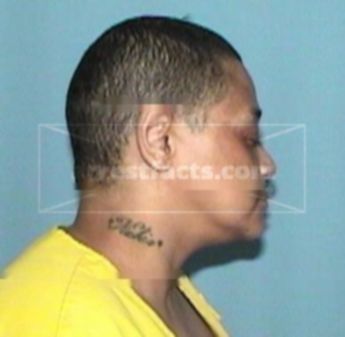 Cassandra S Trotter