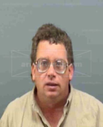 David H Stone