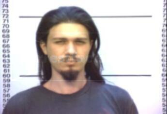 Richard James Hanselman