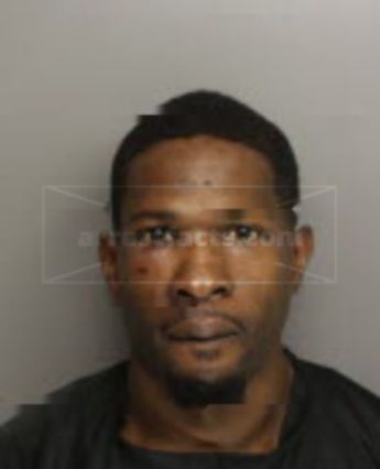 Kenneth Warner Carter