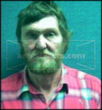 Phillip Birch Warrington