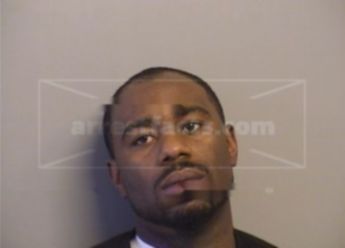 Ulysses Semion Washington
