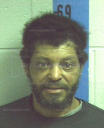 Rodney Thompson