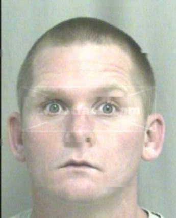 Byron Gene Fulton