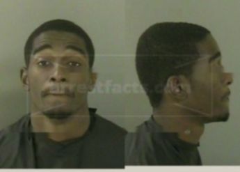 Jonathon Devonclark Baker