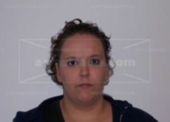 Tammi Lee Macdonald