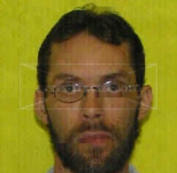 Dustin W. Boggs
