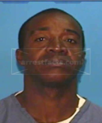 Joseph L Jackson