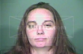 Shannon Kay Wells