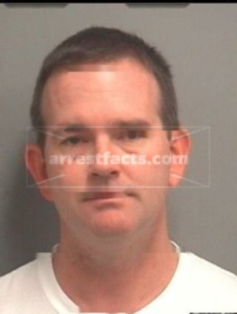 Scott Duane Young