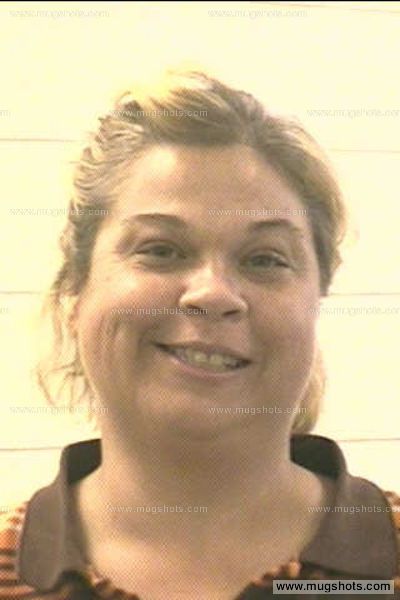 Sandy Kathleen Parker