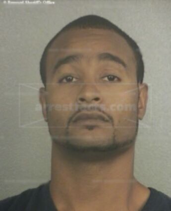 Jonathan Eugene Hughes