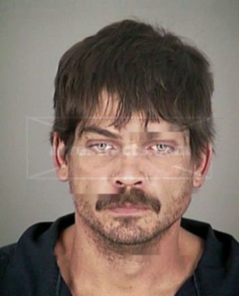 Mikel Carl Cochran