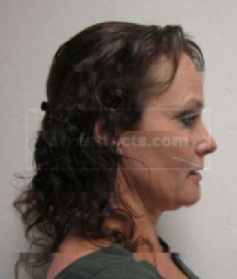 Joanne E Moore