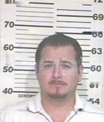 Edgar Ivan Chapa