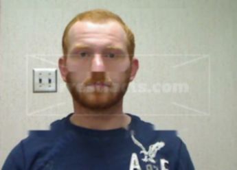 Michael George Oras Iii