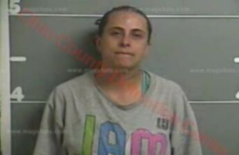 Andrea Dawn Kiper