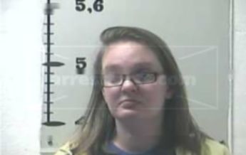 Kimberly Renee Jones