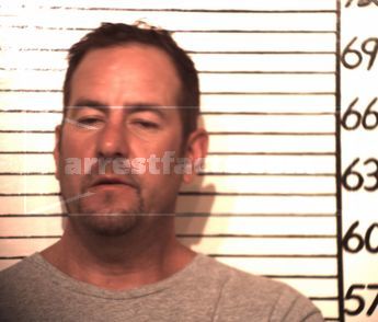 Tommy Edward Barker