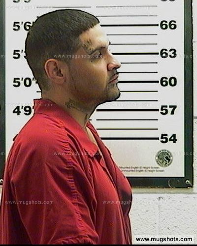 Juan Cruz Ortega