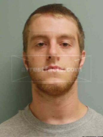 Garrick Vincent Mintus