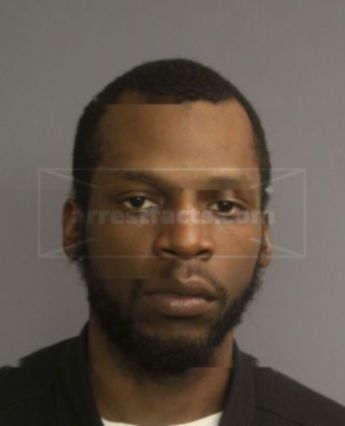 Andre D Florence