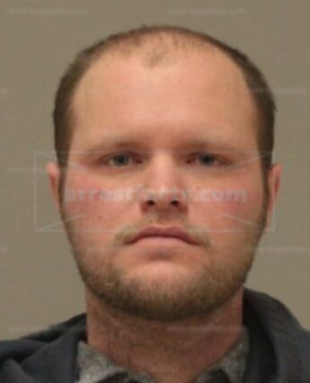 Ronald John Howard