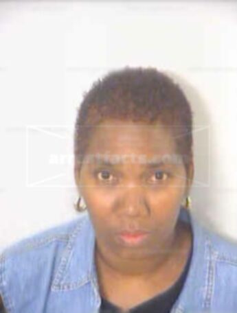 Darlene Hurst