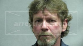 Robert George Knedler Jr.
