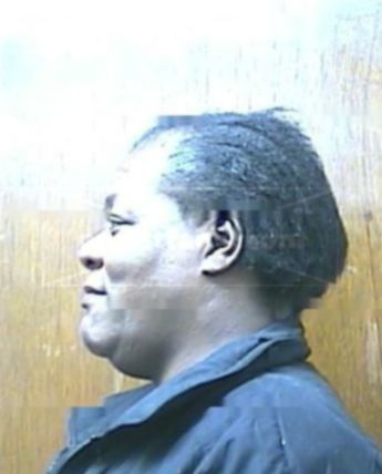 Diana L Dewberry