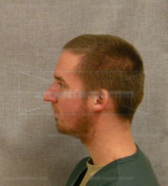 Jeremy S Burdick