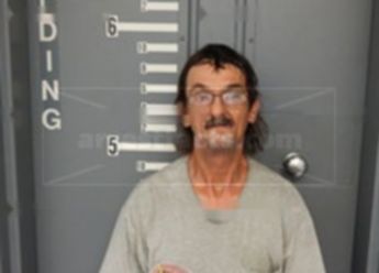 Bernie Lynn Kimmons