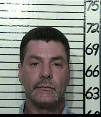 Ralph Wayne Rotondo