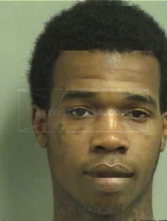 Shaquilla Shernard Gibson