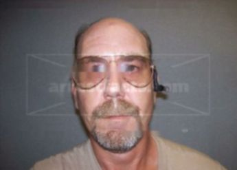 Bryan Anthony Goodrich