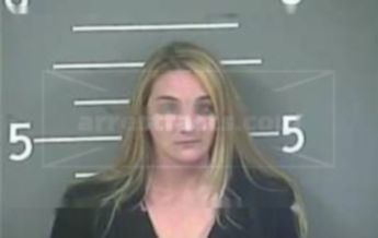 Karen S Wallace