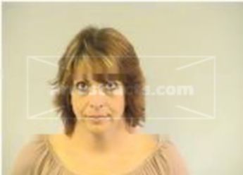 Kimberly J Krause