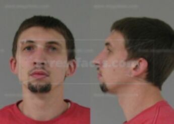 Tyler James Borchardt