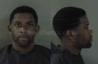 Arthur Lee Sanders