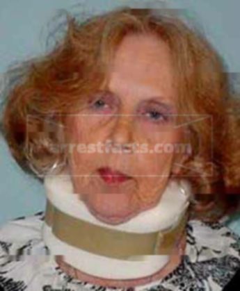Sandra Lavelle Bell