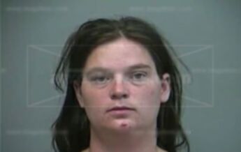 Janail Marie Carlson