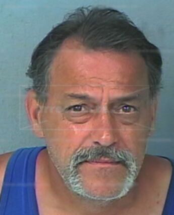 Scott Alan Pierson