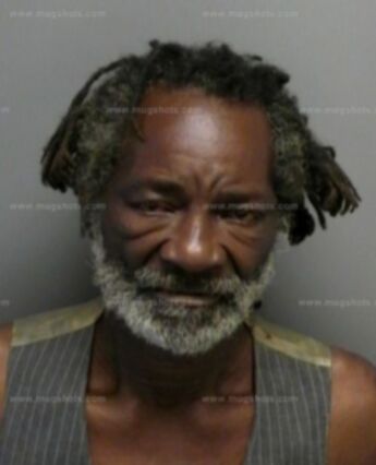 Clarence Carl Proctor Jr.