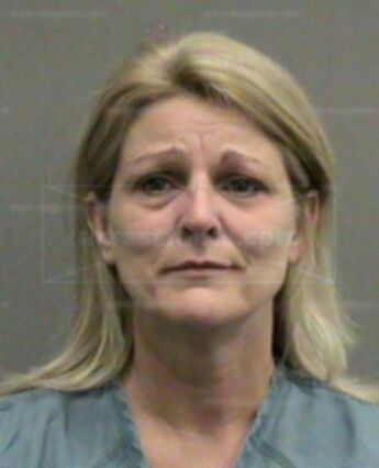 Deana White Sullivan